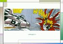 Pop Art(팝 아트)의 정의와 특성 팝아트의 영향을 받은 현대패션  20페이지