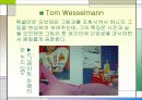 Pop Art(팝 아트)의 정의와 특성 팝아트의 영향을 받은 현대패션  23페이지