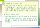 Pop Art(팝 아트)의 정의와 특성 팝아트의 영향을 받은 현대패션  26페이지