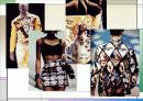Pop Art(팝 아트)의 정의와 특성 팝아트의 영향을 받은 현대패션  29페이지