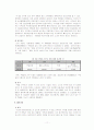 주5일 근무제 도입에 따른 사회변동《영향 및 평가를 중심으로》 13페이지