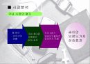초콜릿폰 마케팅 7페이지