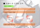 초콜릿폰 마케팅 12페이지