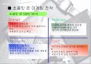 초콜릿폰 마케팅 13페이지