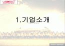 프로스펙스 마케팅 3페이지