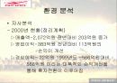 프로스펙스 마케팅 12페이지