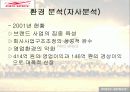 프로스펙스 마케팅 13페이지