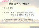 프로스펙스 마케팅 18페이지