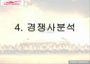 프로스펙스 마케팅 39페이지