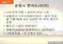 프로스펙스 마케팅 40페이지