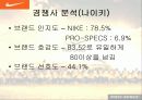 프로스펙스 마케팅 41페이지