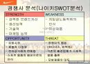 프로스펙스 마케팅 42페이지