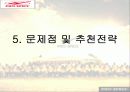 프로스펙스 마케팅 44페이지