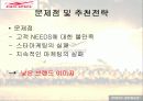 프로스펙스 마케팅 45페이지