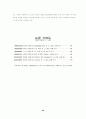 아시아나 항공의 노사갈등 42페이지