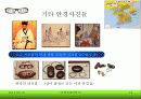 동양안경의역사 19페이지