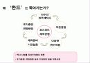 한국 드라마의 문제점 및 개선방향 8페이지