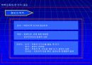 통상협상론 - 북핵문제과 한국의 대응 5페이지