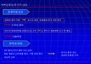 통상협상론 - 북핵문제과 한국의 대응 13페이지
