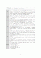 학교경영의 기초 13페이지