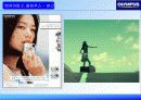 [마케팅] 삼성테크윈의 DSLR 국내시장 진출 분석 24페이지