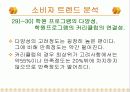 [마케팅] 외국어 학원 소비자 트렌드 파악. 36페이지