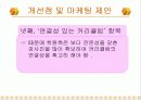 [마케팅] 외국어 학원 소비자 트렌드 파악. 51페이지