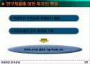 [경영] 전략적 인적자원 관리 연구 10페이지
