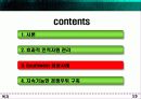 [경영] 전략적 인적자원 관리 연구 15페이지