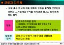 [경영] 전략적 인적자원 관리 연구 47페이지