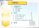[인터넷] 인터넷을 활용한 적십자 모금 캠페인 전략 2페이지