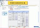 [인터넷] 인터넷을 활용한 적십자 모금 캠페인 전략 6페이지