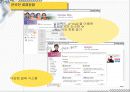 [인터넷] 인터넷을 활용한 적십자 모금 캠페인 전략 12페이지