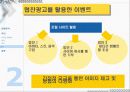 [인터넷] 인터넷을 활용한 적십자 모금 캠페인 전략 13페이지