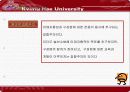 [경영] 조직 문화 비교 현대 vs 삼성 27페이지