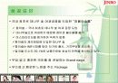 [마케팅] 진로 소주 참이슬 완벽 분석 6페이지