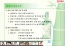 [마케팅] 진로 소주 참이슬 완벽 분석 8페이지