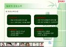[마케팅] 진로 소주 참이슬 완벽 분석 10페이지