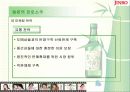 [마케팅] 진로 소주 참이슬 완벽 분석 16페이지