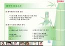 [마케팅] 진로 소주 참이슬 완벽 분석 22페이지