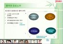 [마케팅] 진로 소주 참이슬 완벽 분석 24페이지