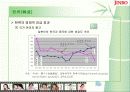 [마케팅] 진로 소주 참이슬 완벽 분석 25페이지