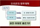 [마케팅] 오리온 초코파이 -성공 스토리 및 시사점- 20페이지