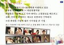[마케팅] DHC코리아의 마케팅 전략 및 오프라인 진출 현황 분석 3페이지