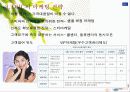 [마케팅] DHC코리아의 마케팅 전략 및 오프라인 진출 현황 분석 9페이지