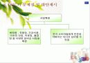 [마케팅] DHC코리아의 마케팅 전략 및 오프라인 진출 현황 분석 18페이지