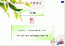 [마케팅] DHC코리아의 마케팅 전략 및 오프라인 진출 현황 분석 19페이지