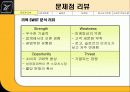 [마케팅] Reebok(리복) 전략 분석 3페이지