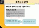 [마케팅] Reebok(리복) 전략 분석 31페이지