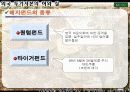 [재무] 외국 투기 자본의 허와 실 5페이지